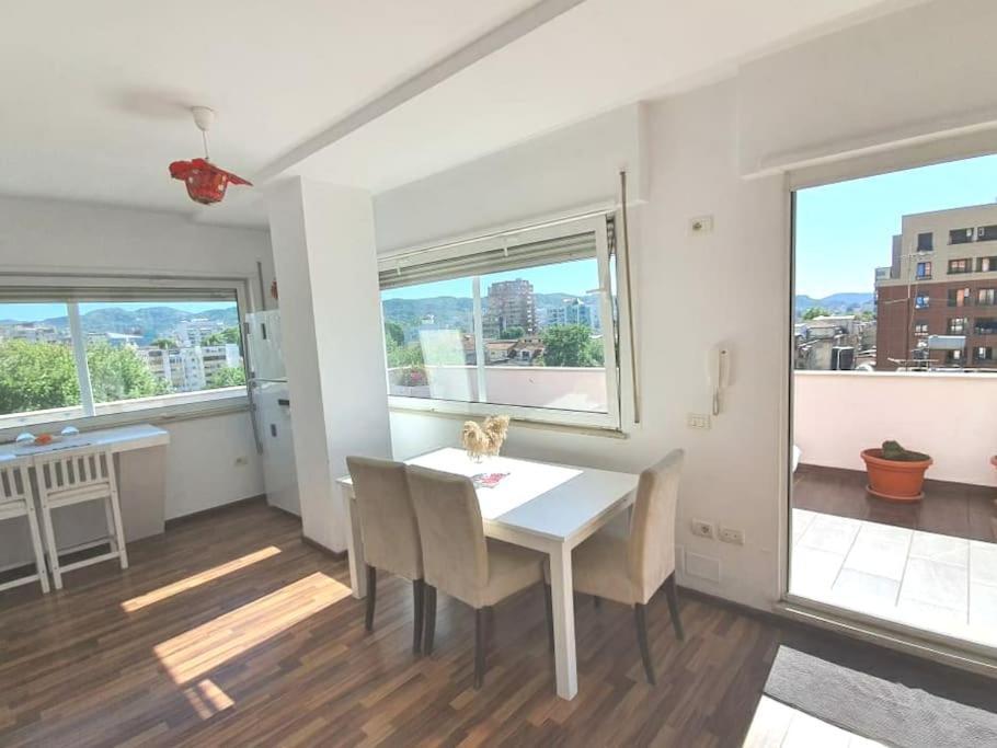 Apartment 140m2 Floorcentral Loft 24hr Self Check-in *