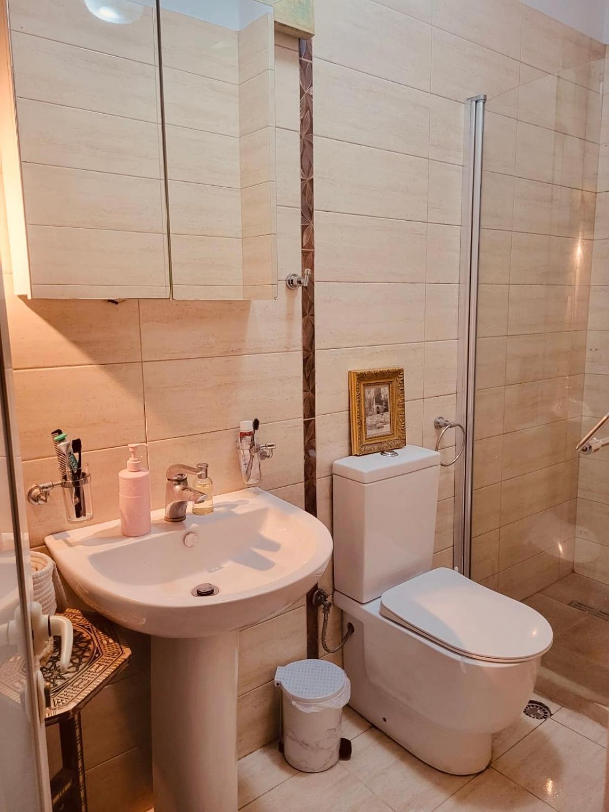 Apartment 140m2 Floorcentral Loft 24hr Self Check-in