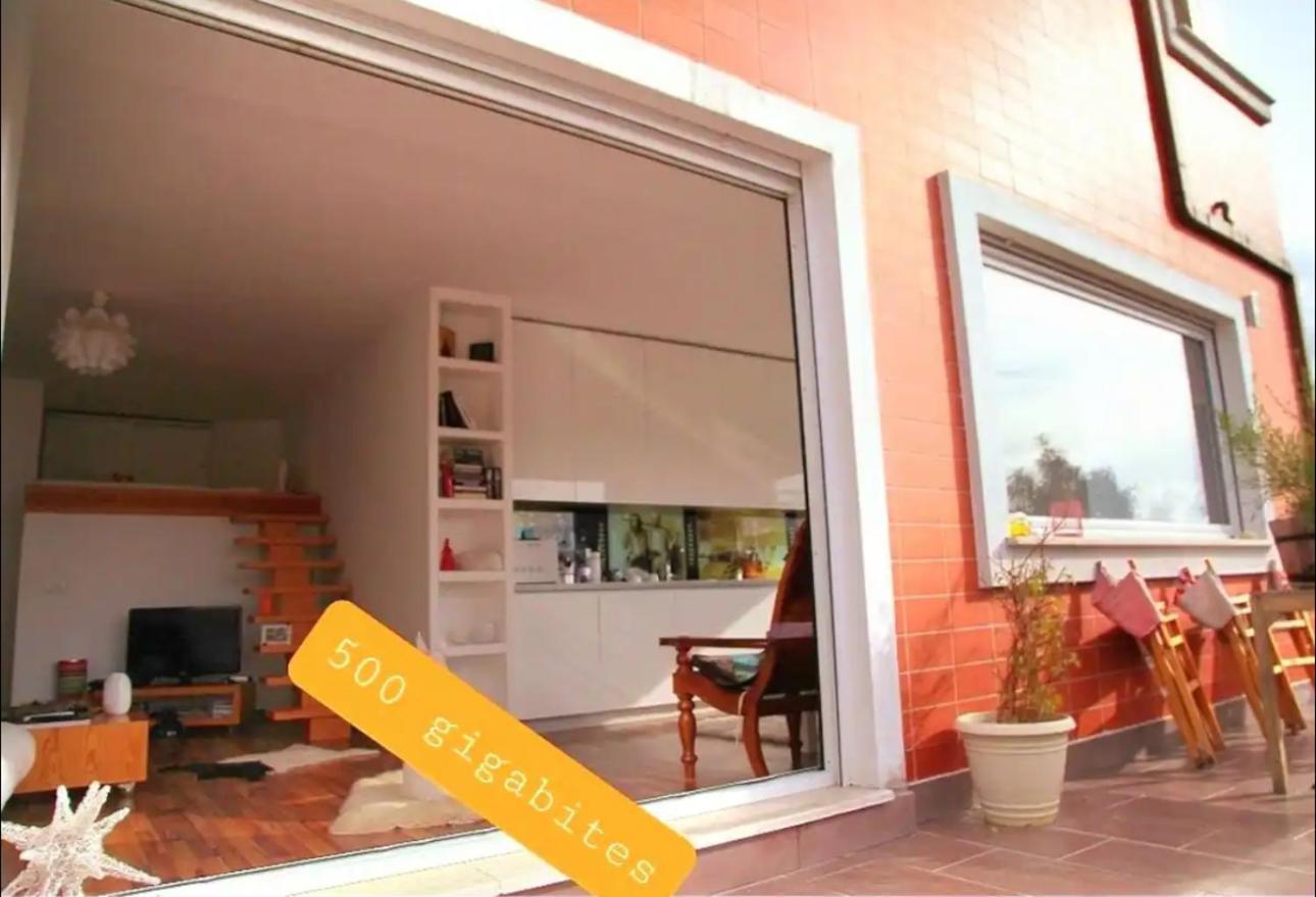 140m2 Floorcentral Loft 24hr Self Check-in